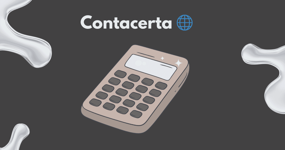 Contacerta