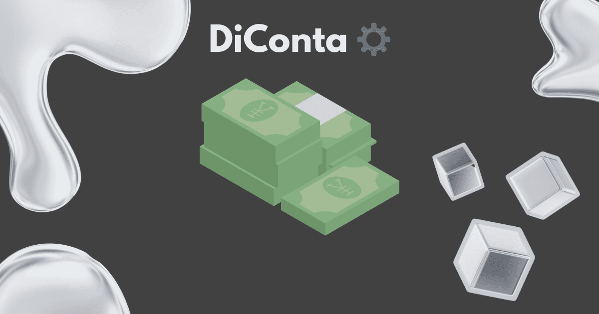 Diconta