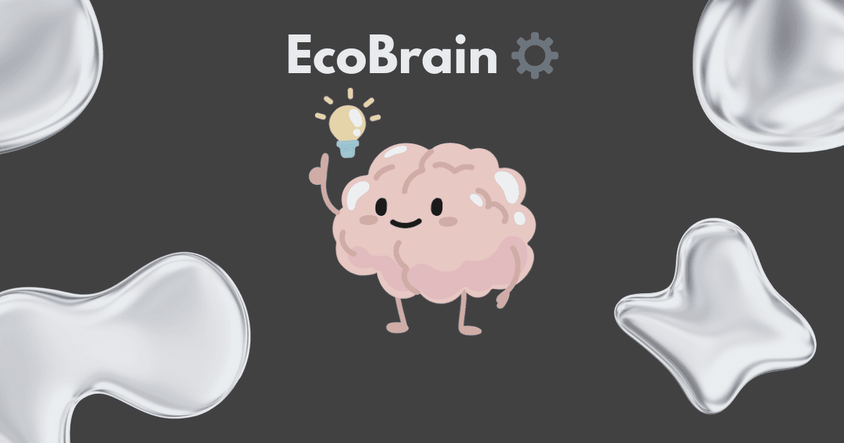 EcoBrain
