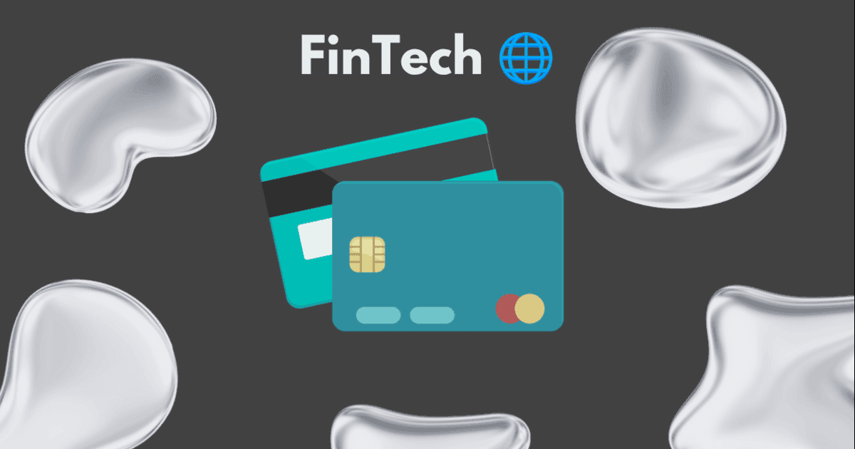 Fintech Henaweb