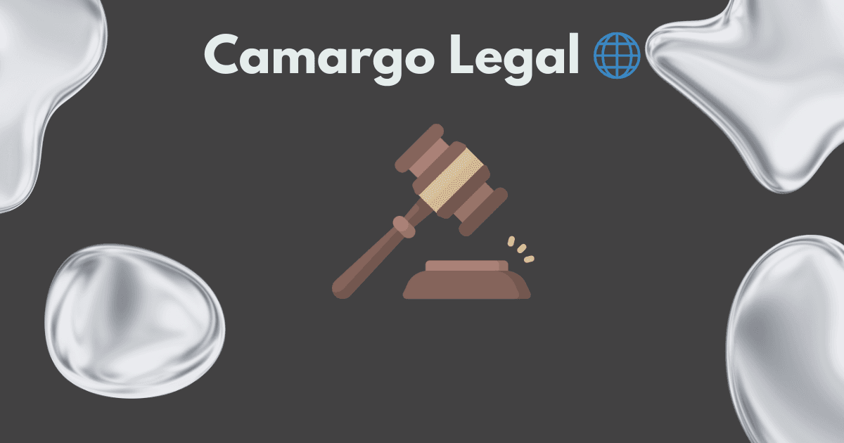 Camargo Legal