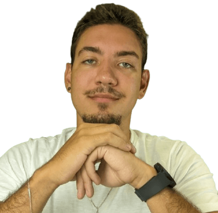 Henrique Alexandre de Camargo